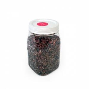 락앤락 HTE530 도어포켓 캐니스터 750ml X 3개