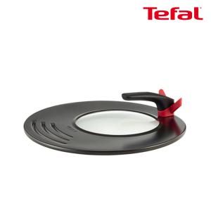 테팔 키친악세사리 인지니오 멀티뚜껑 24~30cm