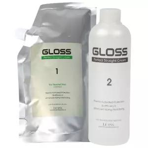 그리에이트 그로스 퍼펙트 스트레이트 건강모용 500ml