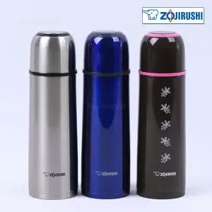 조지루시 보온병 500ml SV-GR50 / 컵 있는 보온보냉병