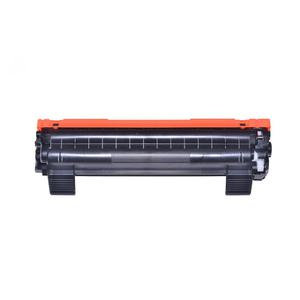 브라더호환토너 TN-1000 DR1000 HL-1110 HL-1210W MFC-1810 MFC-1815 MFC-1910W DCP-1510 DCP-1610W TN1000