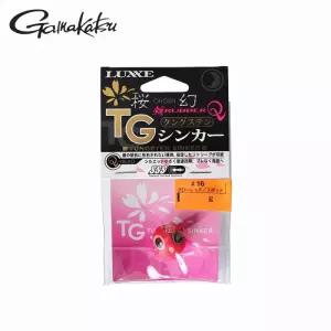 루어팩토리 ANS-702M 에일리언 스피닝루어대 (형제피싱-GK)