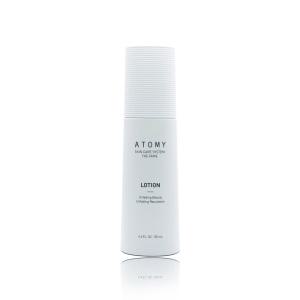 애터미 더페임 로션 135ml