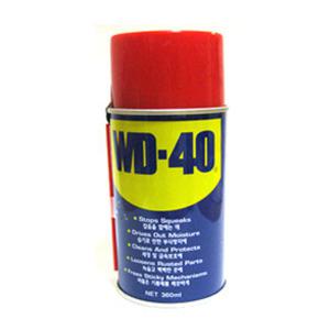 방청제/WD-40/윤활방청제/윤활유/녹방지/윤활제/부식