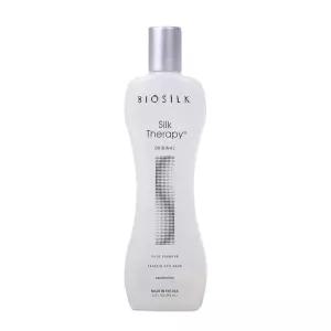 바이오 실크테라피 헤어 에센스 167ml/ 355ml