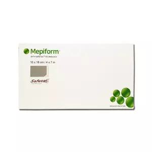메피폼 mepifrom 10x18cm 5매 대형