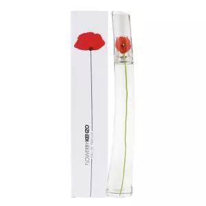 겐조 플라워 바이 겐조 오드퍼퓸 EDP 100ml