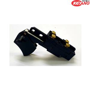계양 NHC-14D 고속절단기 부품 스위치(S/W) [정품]