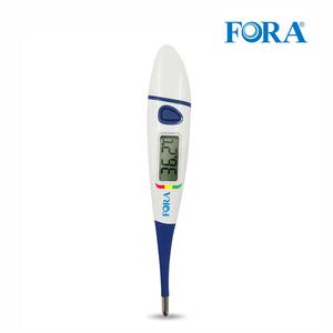 FORA 유진 포라 닥터온 겨드랑이 전자 체온계 소형 / 대형