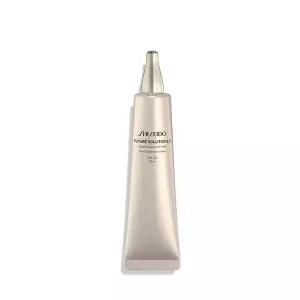 [대구백화점] [시세이도]퓨처 솔루션 LX 인피니트 트리트먼트(프라이머 40ML)