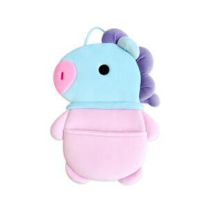 [아트박스]/키즈키즈 BT21 베이비 수납포켓 - 망C92762