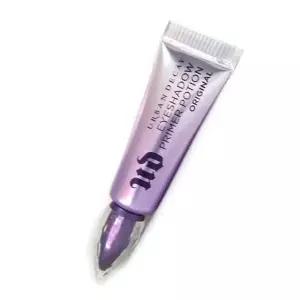 어반디케이 아이새도우 프라이머 포션 10ml