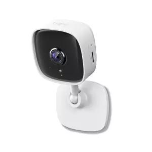 티피링크 Tapo C110+64GB 메모리카드 초고화질 2K 300만화소 256GB 가정용 CCTV