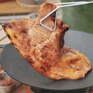 [프레시미트]  일품돼지 칼집양념구이 2.5kg