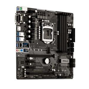 ASRock Z370M PRO4 (1151v2 소켓/M-ATX ) 중고