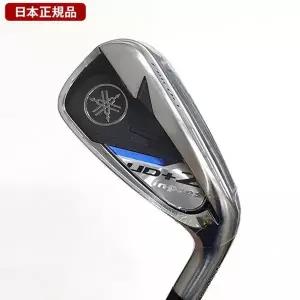 [야마하]2021 야마하 인프레스 UD+2 9아이언세트 남성 병행