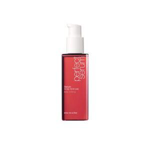 미쟝센 퍼펙트 리페어 로즈 퍼퓸 세럼 80ml