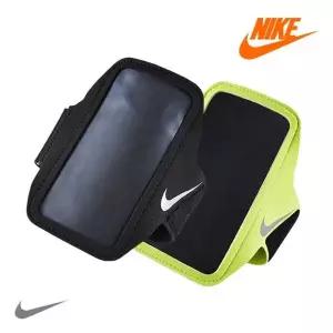[나이키]보호대 ZQJ AC4062-082 NIKE LEAN ARM BAND(블랙)