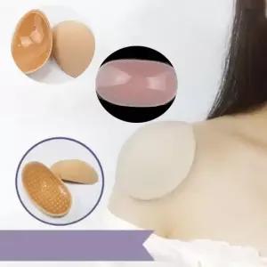 오너클랜 어깨뽕패드 어깨뽕 실리콘어깨뽕 어깨패드 어깨뽕패드 여성어깨패드 여자어깨패드