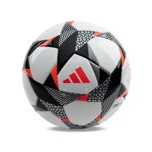 [아디다스]축구공 FQJ IN7019 아디다스 WUCL 미니 스킬볼 1호