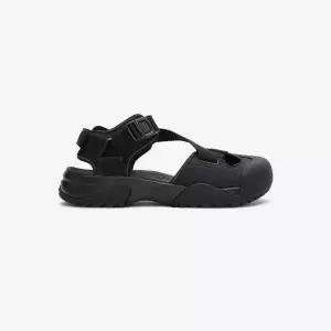 [FILA] 페이토 샌들 (1SM02602G_001)