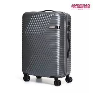 아메리칸투어리스터 ELLEN 캐리어 68 25 TSA V2 GREY DO808020