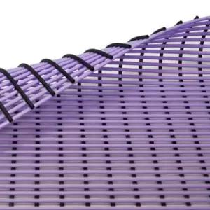 구멍가게 욕실 미끄럼방지매트 화장실 바닥 발판 60cm x 300cm