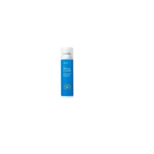 식물나라 산소수 워터프루프 선 스프레이 100ml(SPF50+) [무료배송]