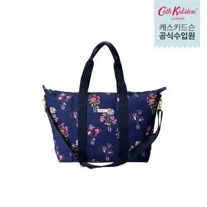 [캐스키드슨](김해점)오버나이트 백 프렌드쉽 번치 (CK-BN07893)