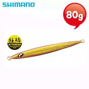 시마노 JT-910N 오시아 스팅거 나비 페블 스틱 100g (형제낚시-GK)