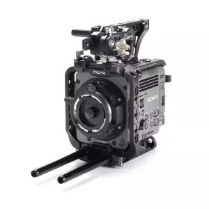 틸타 소니 부라노 카메라 케이지 베이직 키트 ESR-T18-A