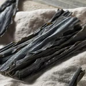 바다원 국산 다시마 150g