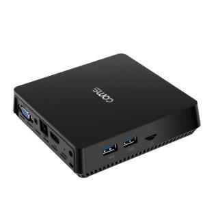 [XBF6J08N]13cm 미니 PC 인텔CPU 컴퓨터 데스크탑 본체