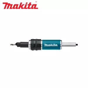 마끼다 이중드릴비트 2.4mm D-73209 이중기리 M3