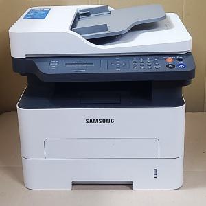 삼성 SL-M2893FW/M2890FW/2680FN/흑백레이저복합기/중고제품