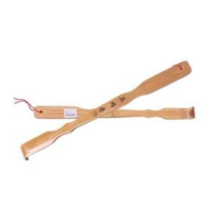 효자손(대나무)