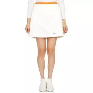 [제이린드버그] 시에라 플리츠 골프 스커트 57372930