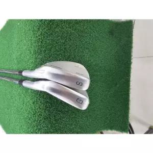미즈노 JPX925 웨지세트 정품 NS950R GW SW