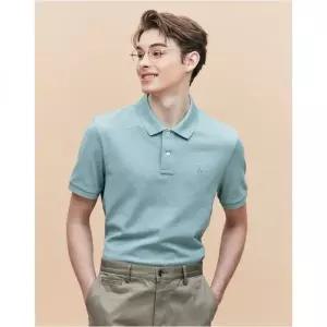 도로시 14k 클래식 랩 다이아몬드 귀걸이 1캐럿)