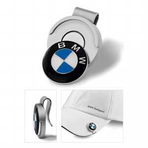 골프모자클립 골프볼마커 골프브랜드bmw