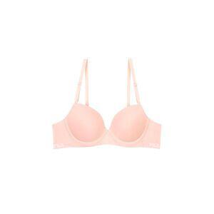 [휠라]폴리75D 메쉬 브라  FI4BAF2671F SAN _P373882794