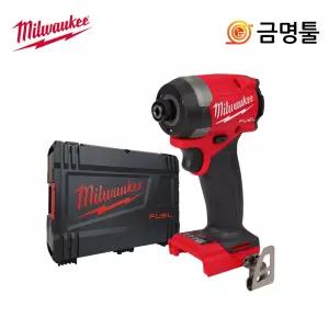 밀워키 M18 FID3-0X0 충전임팩드라이버 18V 본체 M18 FID3-502X 베어툴 젠4 GEN4 4단모드조절