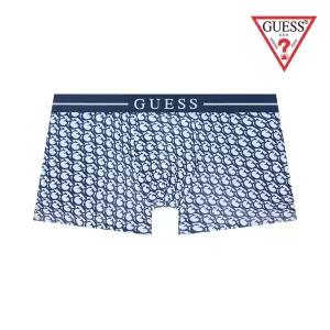 [롯데백화점]게스 체인 G로고 남성드로즈 ODMDR795NY