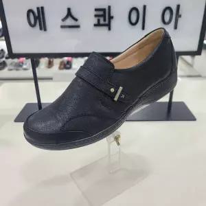 [에스콰이어] 여성 캐주얼 단화 데일리슈즈YABSHL802DG