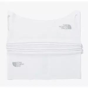 DQC NA5BQ01C 쿨 이어 멀티 스카프