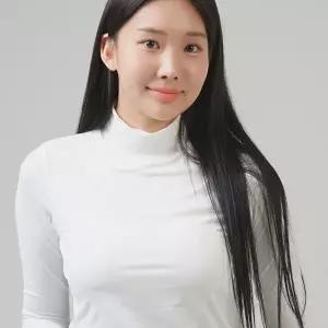 브라캡 내장 기모 노브라티 2매