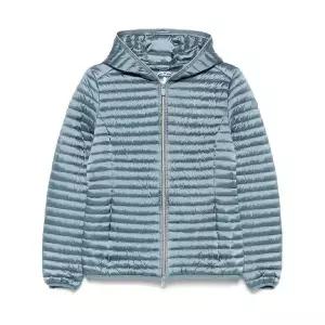 세이브더덕 알렉사 재킷 D33620WIRIS20ALEXA TP435338013