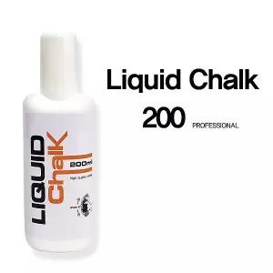 트랑고 트랑고 리퀴드 쵸크 200ml/액상초크