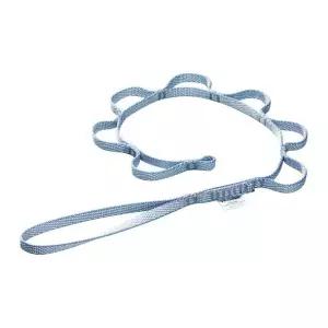 트랑고(Trango) 디네마 쇼트 데이지 체인 85cm CE 0120
