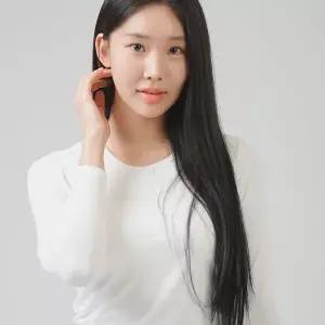 브라캡 내장 기모 노브라티 라운드